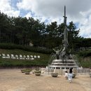 포로수용소유적박물관 | 거제 가족여행 역사 아이와 포로수용소 추천 체험 유적공원 후기