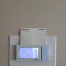 공항대로75길 이미지