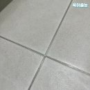 에스엠네츄럴