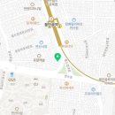 연산성모안과의원 이미지