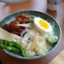 대창쌀상회 이미지