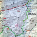 Re:부산출발-구례성삼재 문의드립니다((예전에 투어추천&투어제안난에 올렸던 투어기입니다,,참고하세요) 이미지