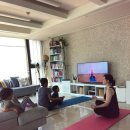 요가 강좌 이미지