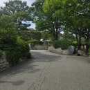 재미있는 한국사 놀이여행 | [청주 상당구] 국립청주박물관 - 충북의 역사를 한 눈에! 청주 여행 중 가 볼만한 박물관 추천
