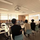 율목동행정복지센터 이미지