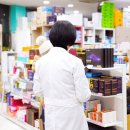 365부평프라자약국 이미지