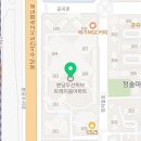 두산경로당 뒤 이미지