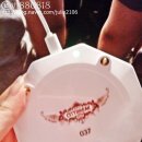 20140809 현대카드 CITY BREAK 씨티브레이크 2014