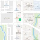 김밥매니아남악주공점