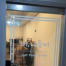 선우빌딩 이미지