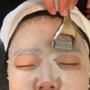 에코민스킨앤바디