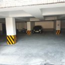 신성하이츠빌라 이미지