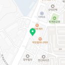 권오윤내과의원 이미지