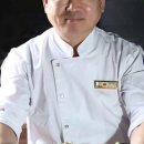 참치통