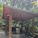 초록공원 이미지