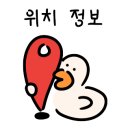 마스터키프라임청주점 이미지