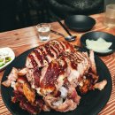 백성족발 이미지