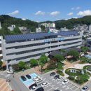 옥동주공영구임대아파트 이미지