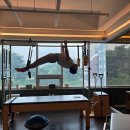 오리엔탈필라테스강남세곡점