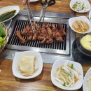 무궁화카서비스 이미지