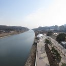 경인아라뱃길 이미지