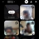 아이리쉬민박 이미지