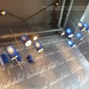 파리바게뜨구산역점 이미지