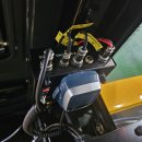 북부현대서비스(주) 이미지