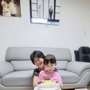 서울짚신