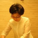 본디올강남한의원 이미지