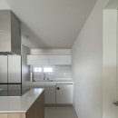 향촌현대4차 이미지