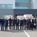 주과자 전업농신문