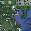 비엔비항공