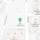 서영탑공인중개사사무소 이미지
