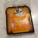 (주)카즈 이미지