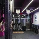 크로스핏 긱스 이미지