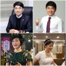 (주)헤베니케 이형규 회장을 조명하다 이미지