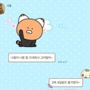 6월 문화가 있는 날 콘서트 - 한윤미 밴드 스페셜 콘서트 | [2025 국제 스페셜 뮤직 &amp; 아트 페스티벌] 메이트 봉사활동 후기 (MATE)