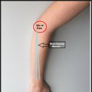 매곡한의원 이미지