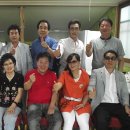 소화성 가정 이미지