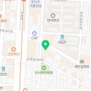 위드윈피부과의원 이미지