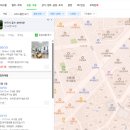 집토스부동산중개강남2호점 | 집토스 자취남 부동산 이용 후기 장단점