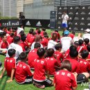 마이드림몰 이미지