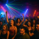 마포소방서 화장실 이미지