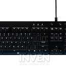 (주)엘피스코리아 이미지