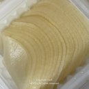 화락바베큐치킨 평택고덕점 이미지