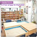 범일운수(주) | [마음샘놀이연구소]모래놀이 심리상담 &#34;뉴로피드백 뉴로하모니&#34;뇌파검사및 모래놀이심리검사