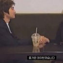 평온 네이버블로그