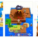 서비스랜드 이미지