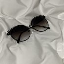 연세하늘안과의원 이미지